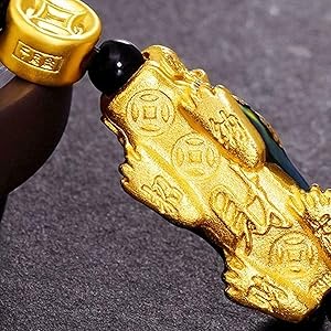 アポフィライト8〜8.5ミリ珠ブレスレット Amazon | [石流通センター] 一点物☆【ブレスレット
